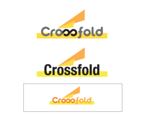 Logo Design by ariel99 for this project | Design: #12090131