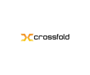 Logo Design by ghonam for this project | Design: #12078716