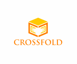 Logo Design by Khalik for this project | Design: #12086275