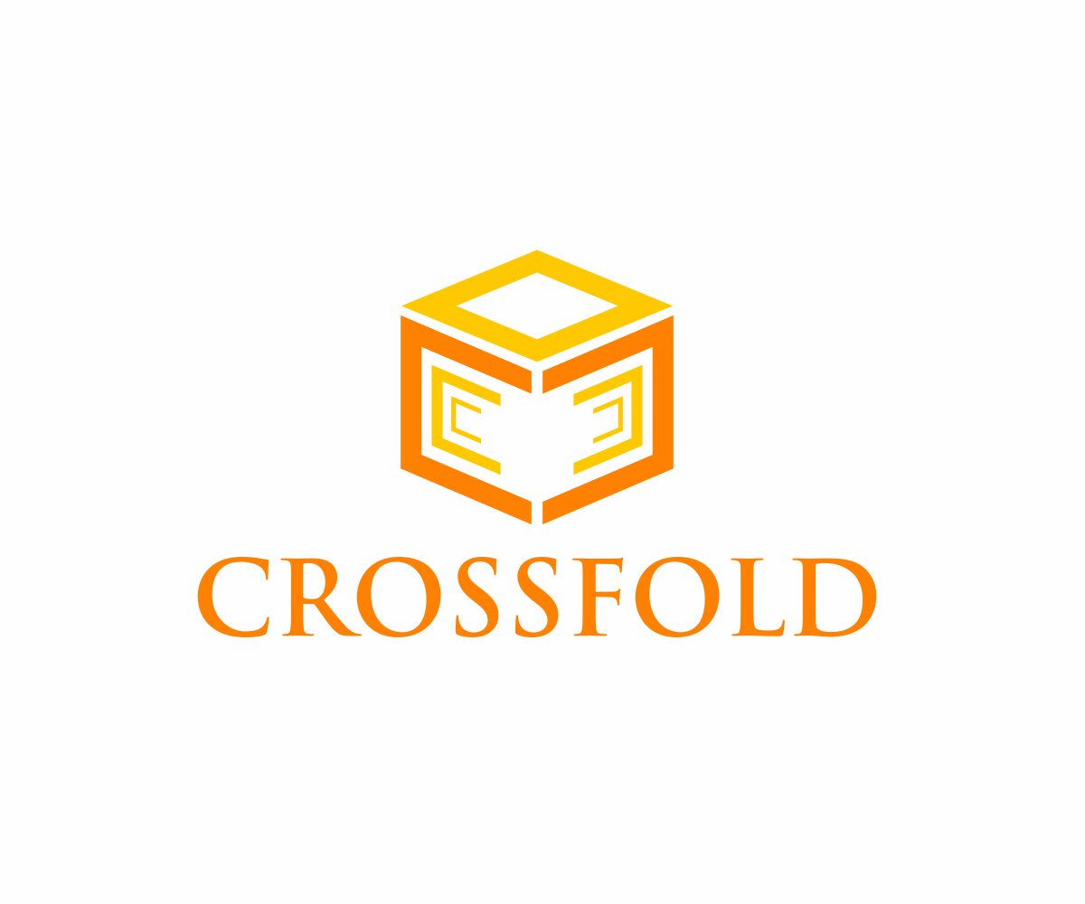 Logo Design by Khalik for this project | Design #12086284