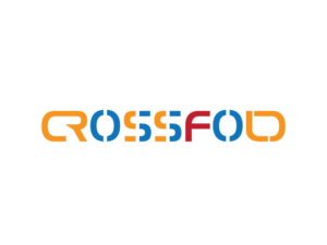 Logo Design by WINSTAR for this project | Design: #12071930