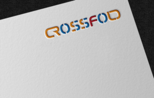 Logo Design by WINSTAR for this project | Design: #12071932