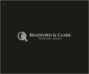 Design de Logo par Logocraft