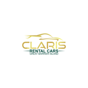Logo Design by Sintegra for Claris Rental Cars | Design: #12062187
