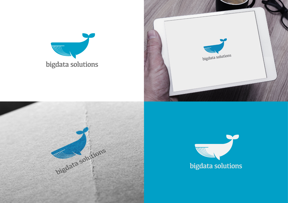 Logo-Design von The Marble Peach für dieses Projekt | Design #12064767