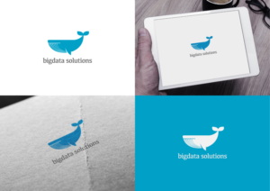 Design de Logo par The Marble Peach pour ce projet | Design : #12064767