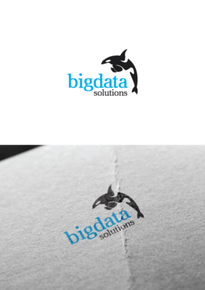 Design de Logo par The Marble Peach pour ce projet | Design : #12098053