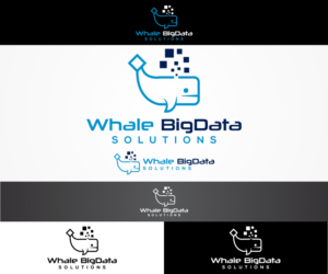 Logo Design by sangeloenriquez for this project | Design #12062777