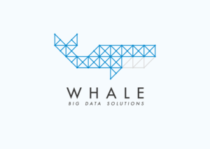 Logo Design by curlos