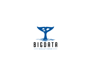 Logo Design by arcoalex for this project | Design #12071820
