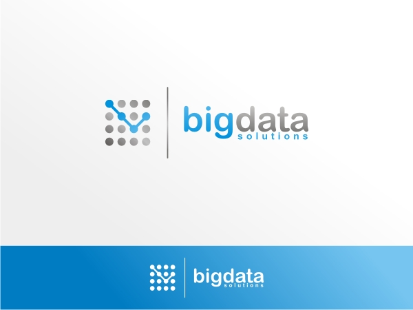 Logo Design by rastf2day for this project | Design #12110625