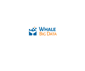 bigdata or big data solutions | Logo Design by Buck Tornado