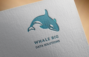 Logo Design by spena for this project | Design: #12101881