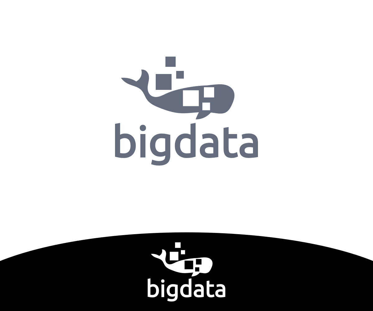 Logo Design by design.bb for this project | Design #12151117