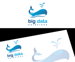 Logo Design by blue eye