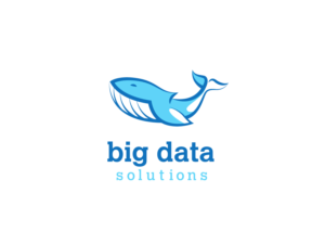 Logo Design by vaidas.krisikaitis