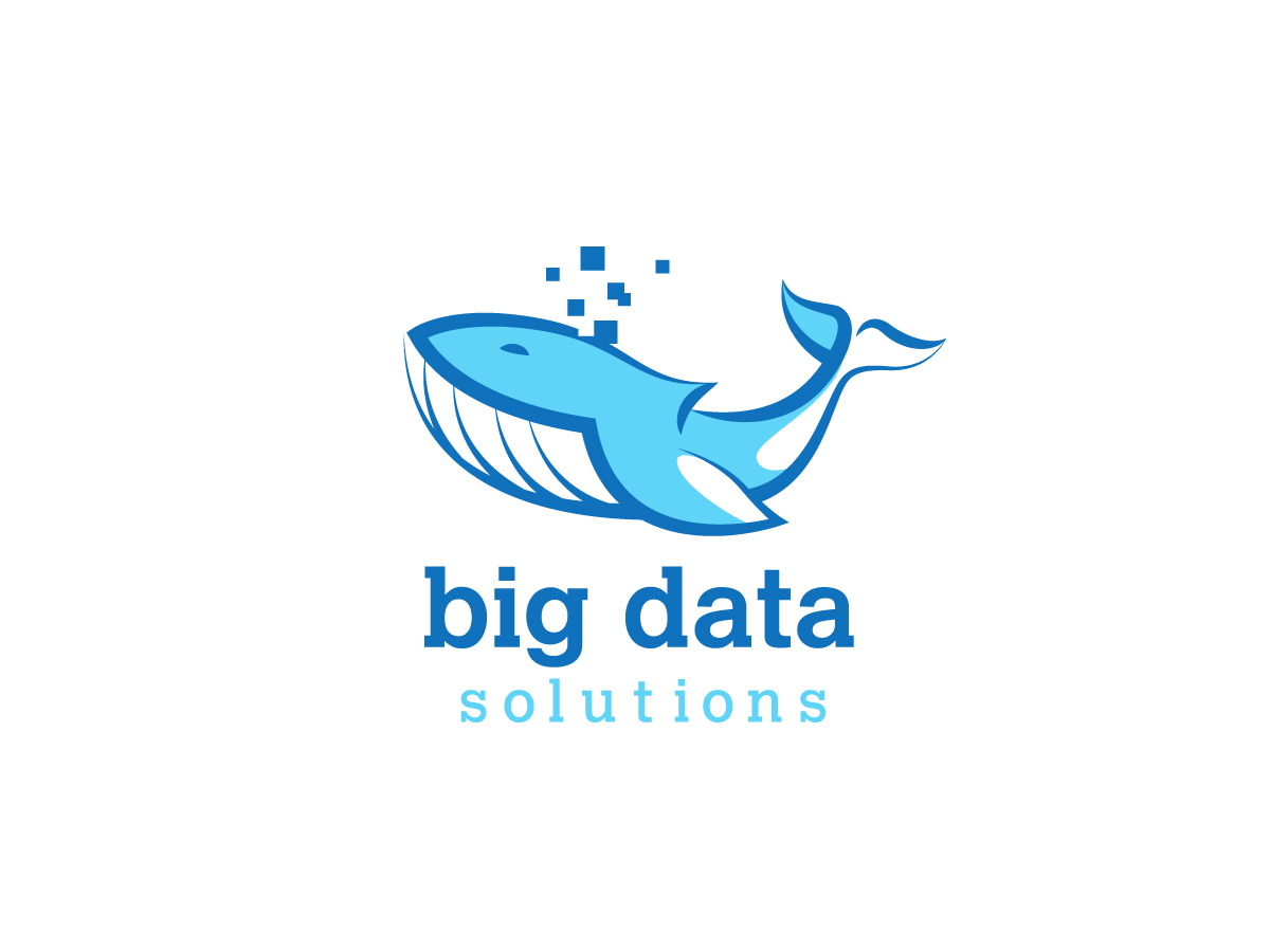 Logo-Design von vaidas.krisikaitis für dieses Projekt | Design #12117235