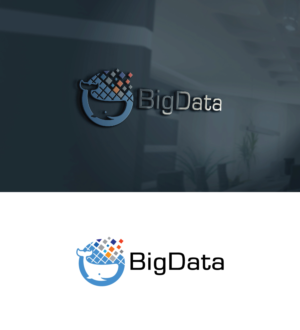 Logo Design by GraphicTec