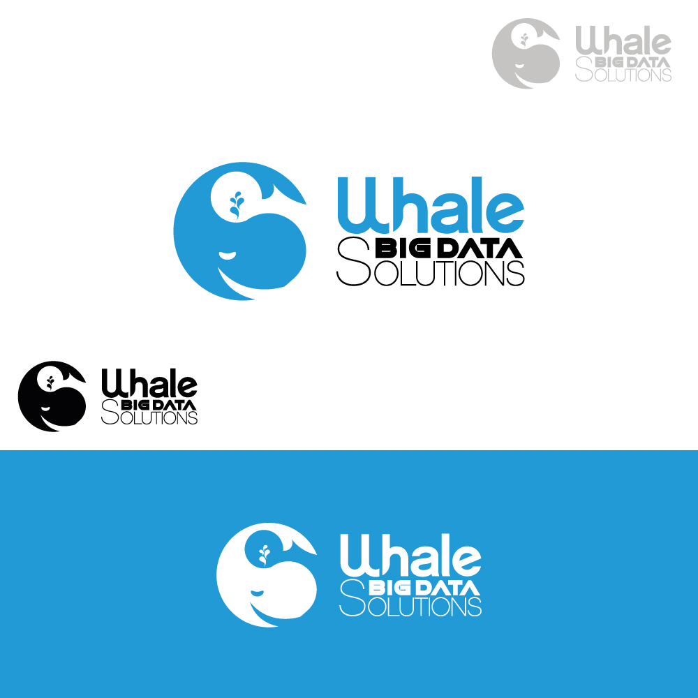 Logo Design by Vic for this project | Design #12118063