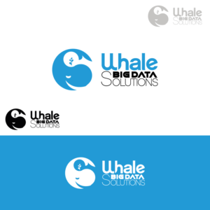 Design de Logo par Vic pour ce projet | Design : #12118063