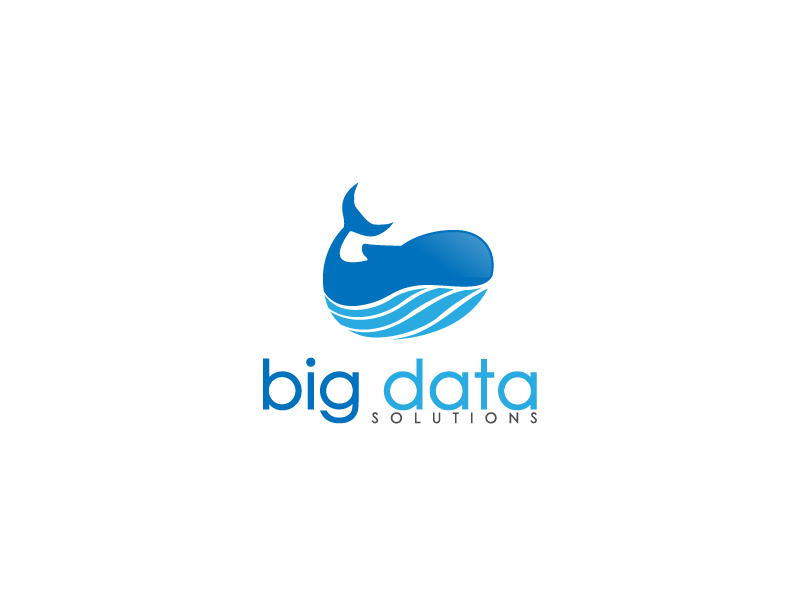 Logo-Design von ErTistic für dieses Projekt | Design #12065534