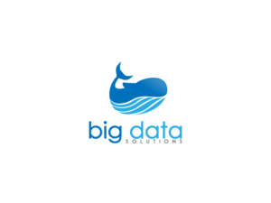 Logo Design by ErTistic for this project | Design #12065534