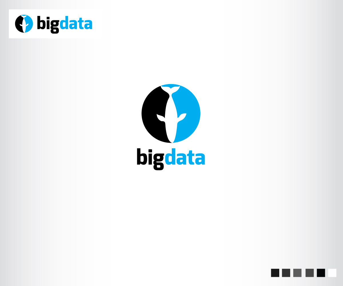 Logo Design by JAY for this project | Design #12120158
