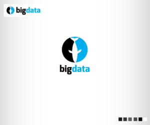 Logo Design by JAY for this project | Design #12120158