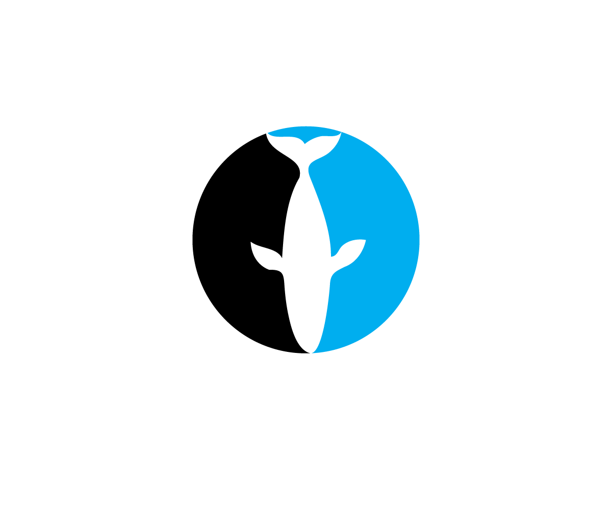 Design de Logo par JAY pour ce projet | Design #12120167