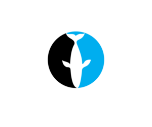 Design de Logo par JAY pour ce projet | Design : #12120167