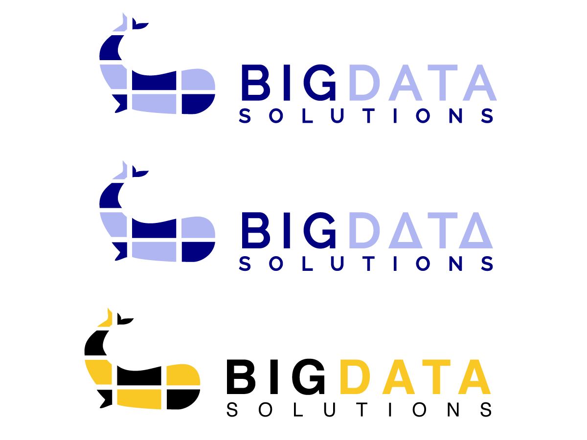 Logo Design by GBDESIGN for this project | Design #12102854