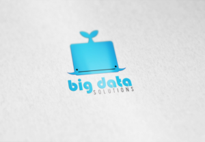 Logo Design by fisekovic goran