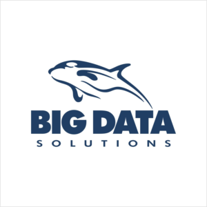 Logo Design by JohnnyMacK