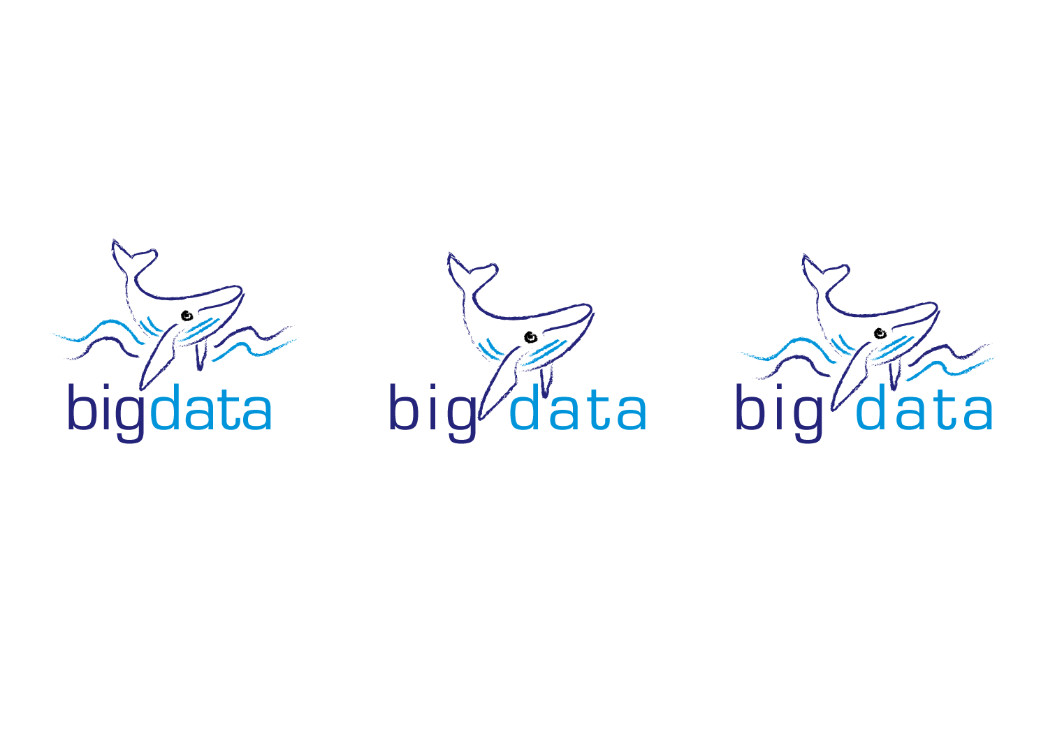 Logo-Design von Nimo_Designs für dieses Projekt | Design #12096481