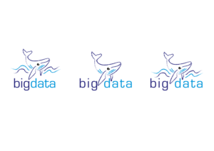 Logo Design by Nimo_Designs for this project | Design: #12096481