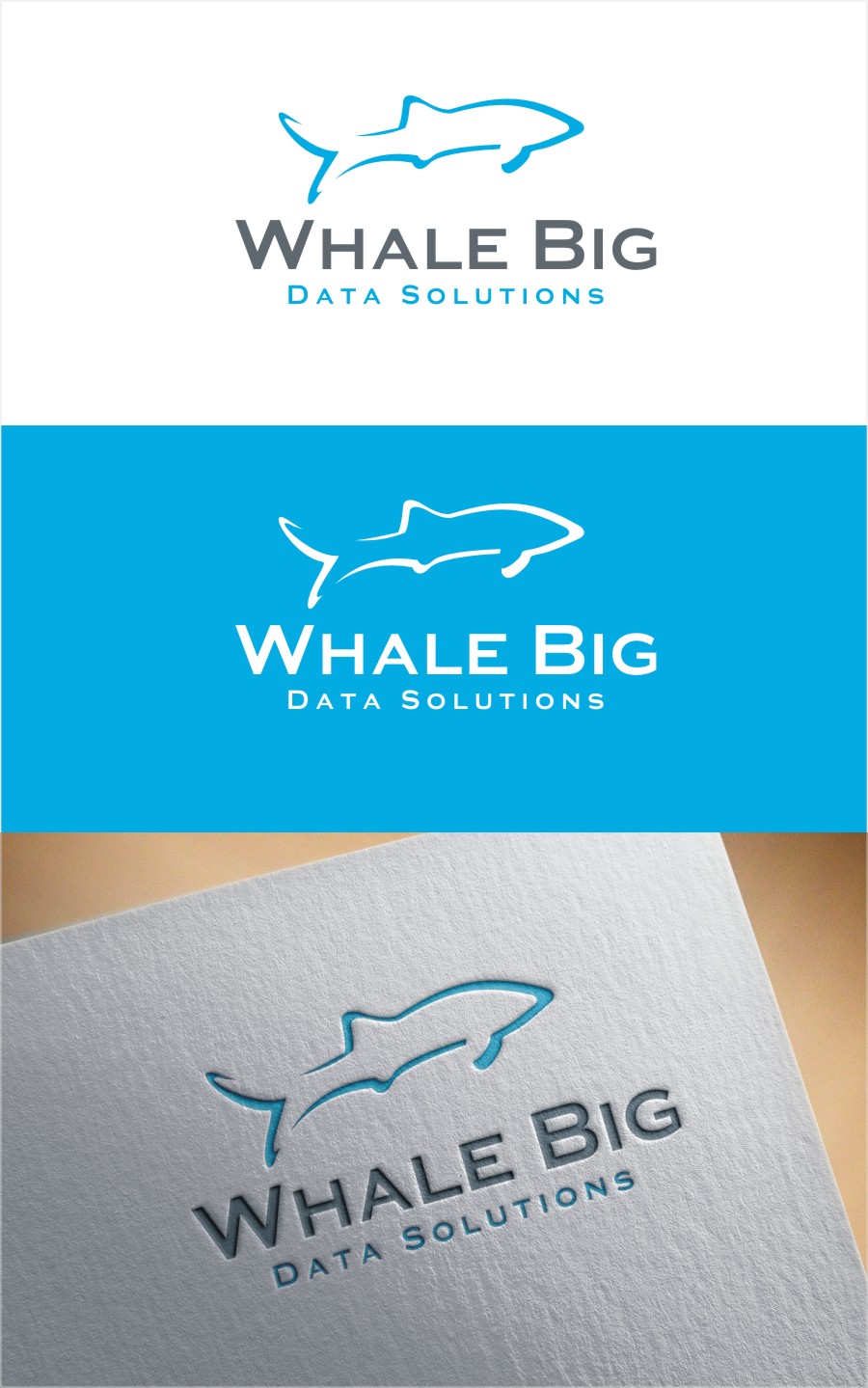 Design de Logo par Sushmaa pour ce projet | Design #12089765