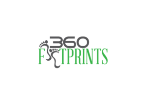Logo Design by Impressive Sol