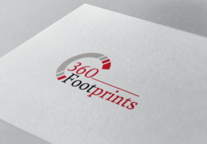 Diseño de Logo por Black Stallions Impressive Solutions para este proyecto | Diseño #12080457