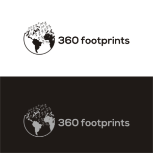 Logo Design by Sushma for this project | Design: #12077606