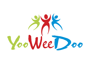 Logo Design by Elise Young