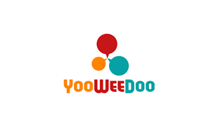 Logo Design by eServe BPO