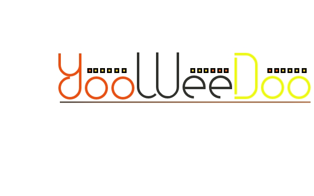 Diseño de Logo por ABDEL para este proyecto | Diseño #498621