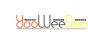 Logo Design by ABDEL