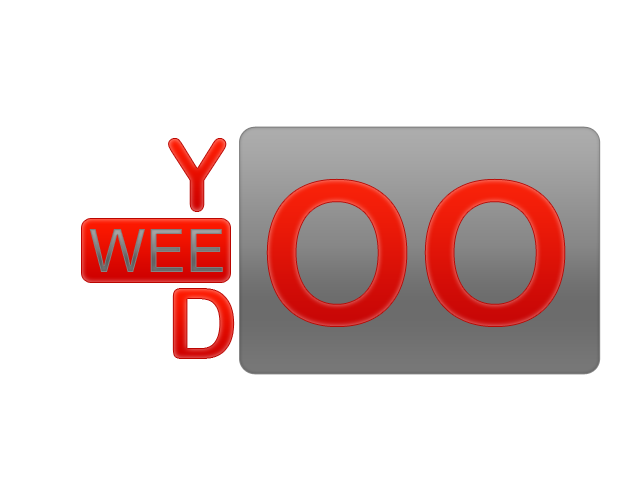 Design de Logo par Ansh pour ce projet | Design #502097