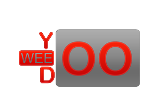 Logo Design by Ansh