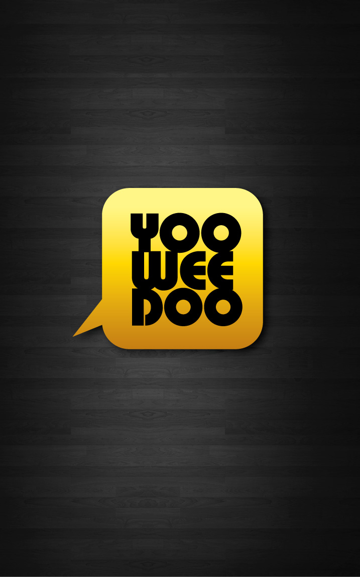 Logo Design by MafiaDesign.co.nz for this project | Design #500378