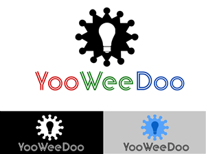 Logo Design by Eyeshield21