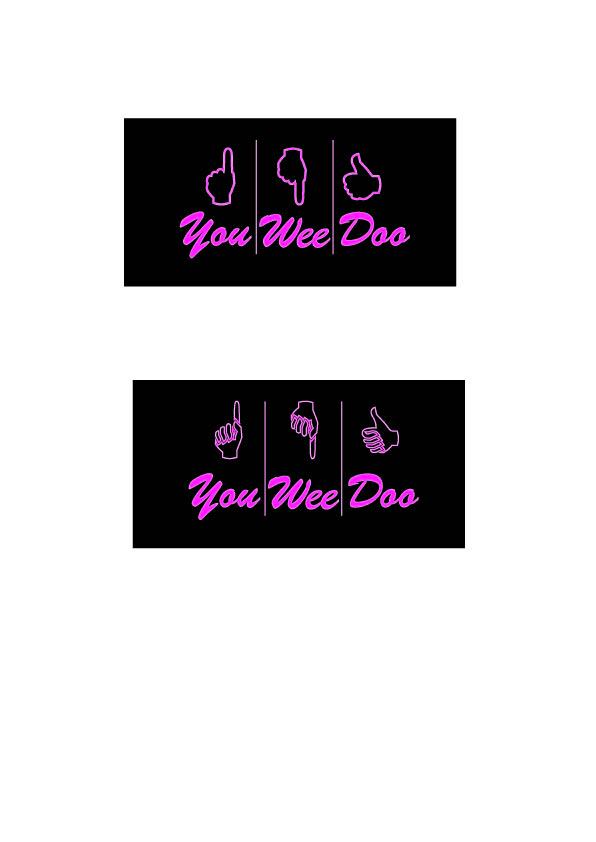 Logo Design by aKare for this project | Design #501104