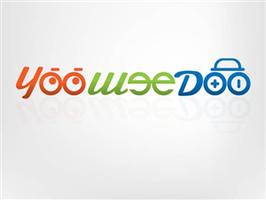 Logo Design by OptionGraphics
