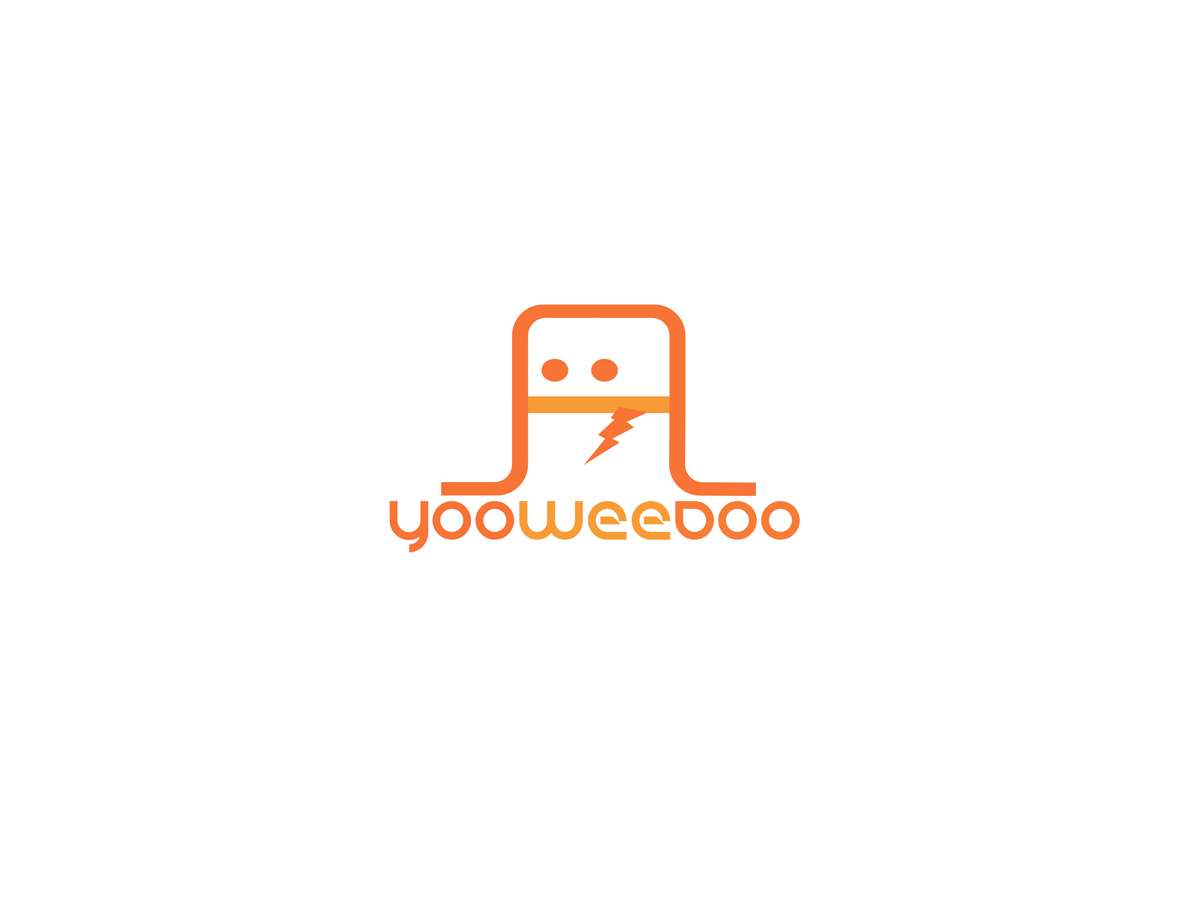 Logo Design by breako for this project | Design #511716